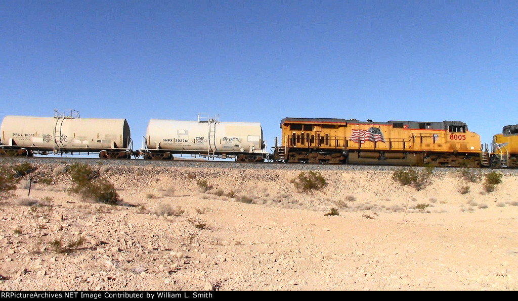 WB Manifest Frt at Erie NV W-MidTrnSlvs&Pshr -102